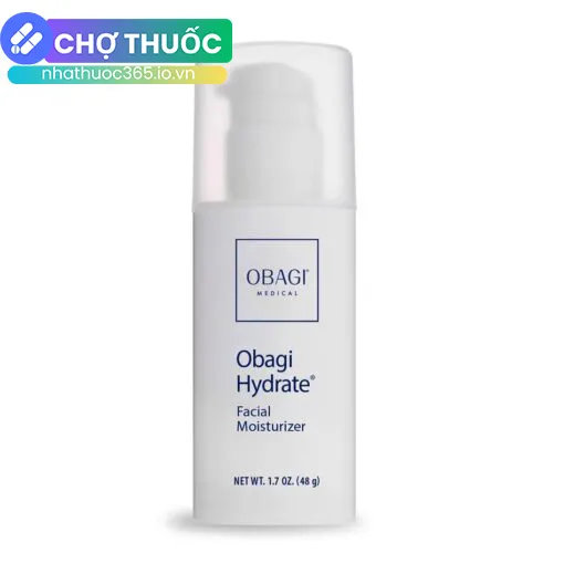 nhathuoc365.io.vn
