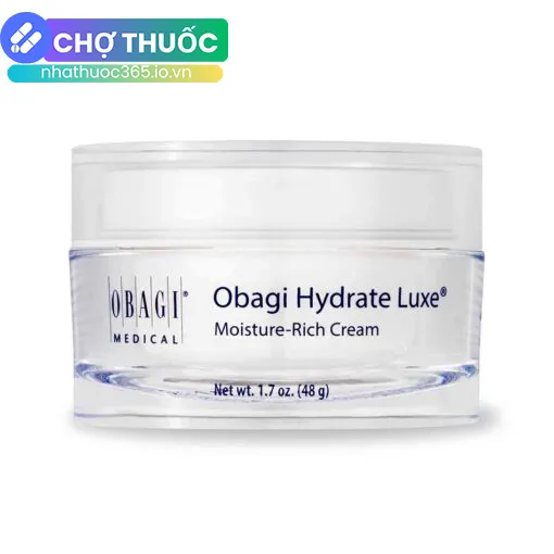 nhathuoc365.io.vn