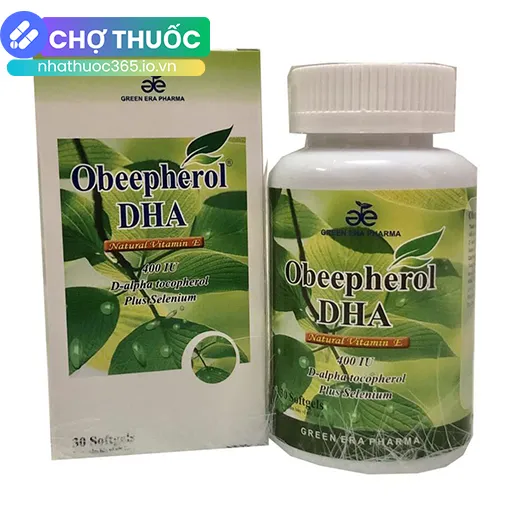 nhathuoc365.io.vn