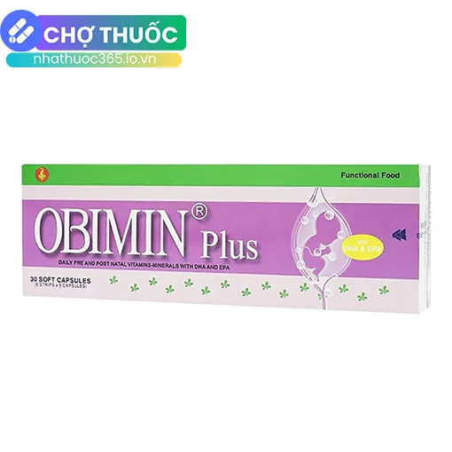 nhathuoc365.io.vn