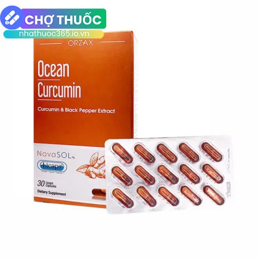 nhathuoc365.io.vn