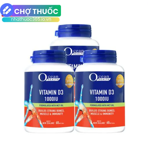 nhathuoc365.io.vn