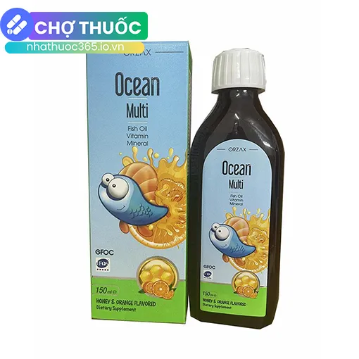 nhathuoc365.io.vn