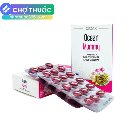 nhathuoc365.io.vn