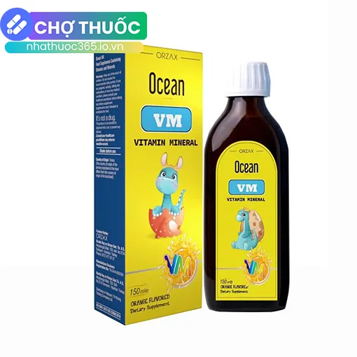 nhathuoc365.io.vn