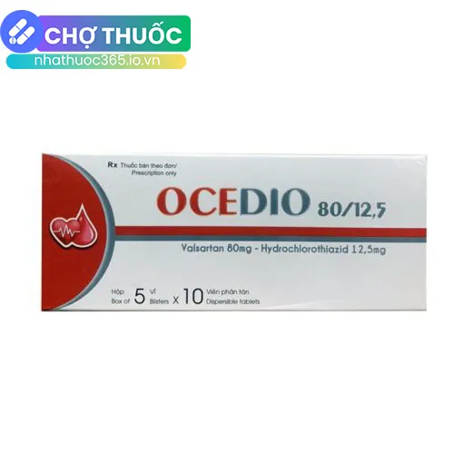 nhathuoc365.io.vn