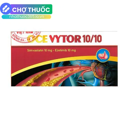 nhathuoc365.io.vn