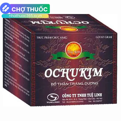 nhathuoc365.io.vn