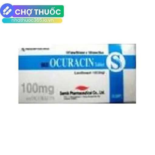 nhathuoc365.io.vn