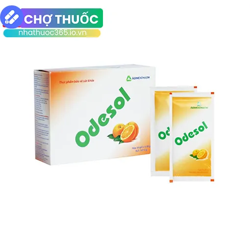 nhathuoc365.io.vn