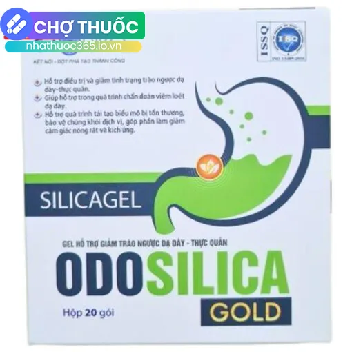 nhathuoc365.io.vn