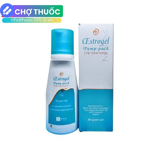 nhathuoc365.io.vn