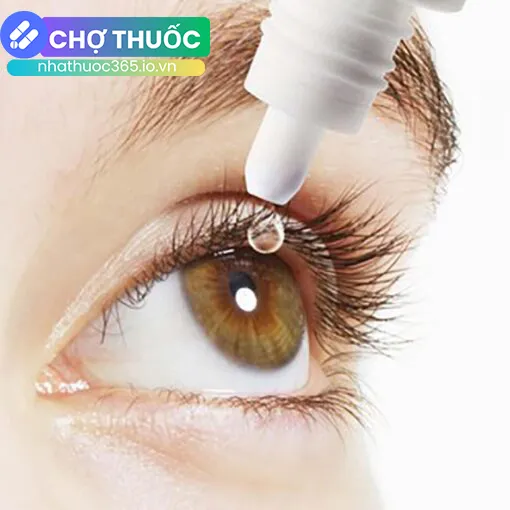 nhathuoc365.io.vn