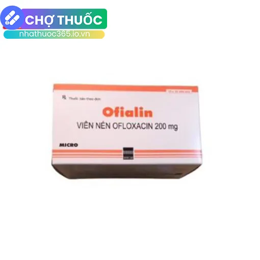 nhathuoc365.io.vn