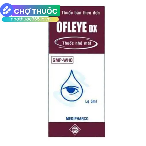 nhathuoc365.io.vn