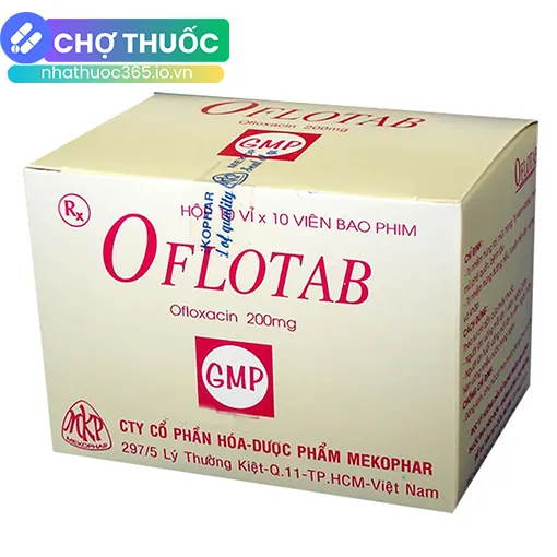 nhathuoc365.io.vn