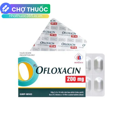nhathuoc365.io.vn