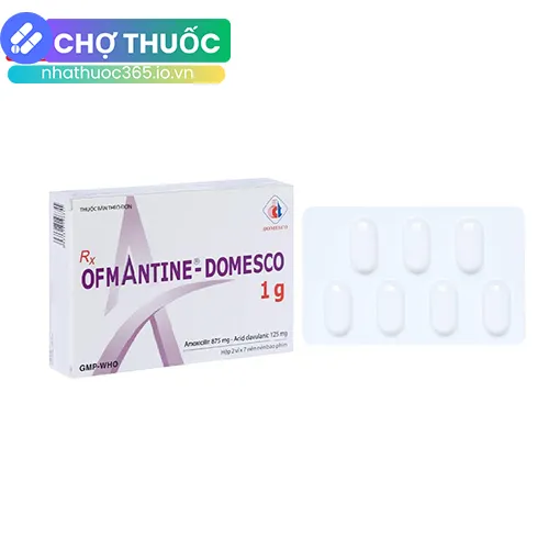 nhathuoc365.io.vn