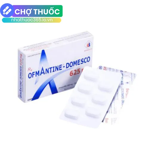 nhathuoc365.io.vn