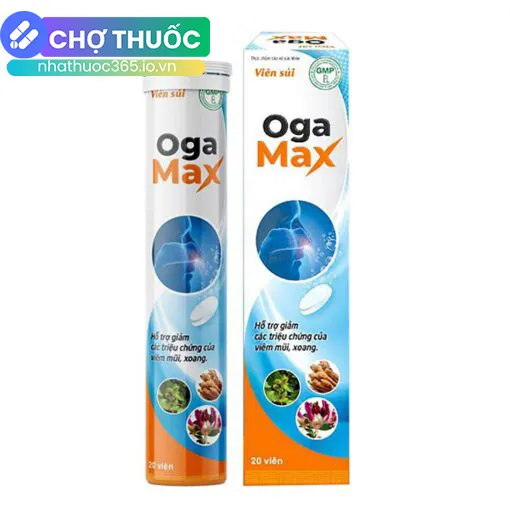 nhathuoc365.io.vn