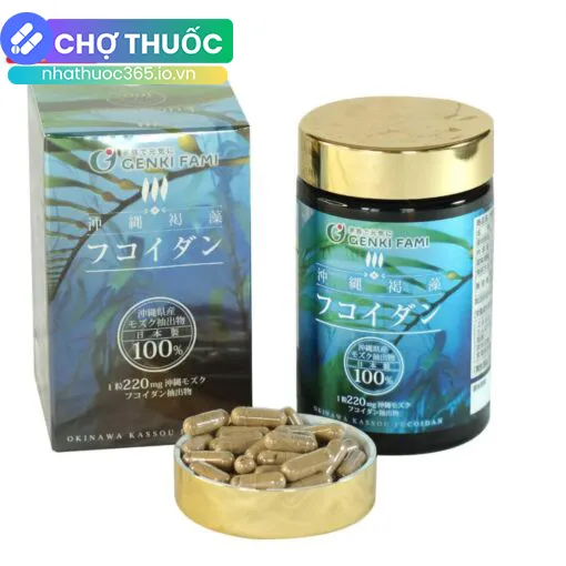 nhathuoc365.io.vn