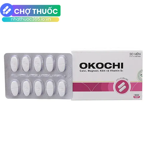 nhathuoc365.io.vn