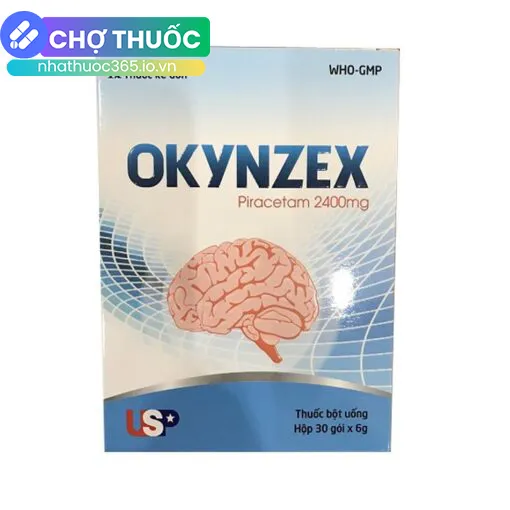 nhathuoc365.io.vn