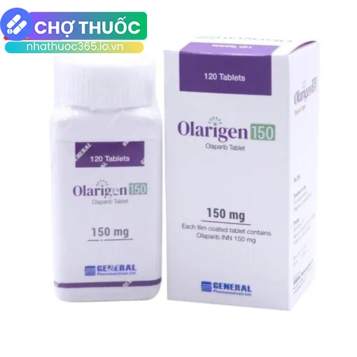 nhathuoc365.io.vn