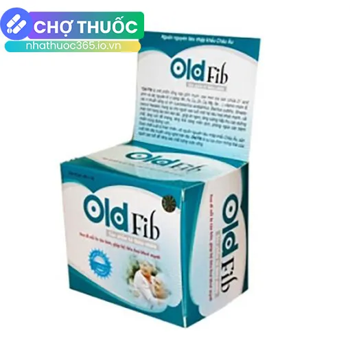 nhathuoc365.io.vn