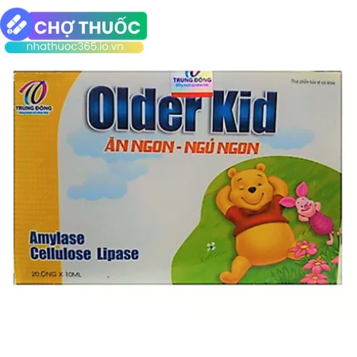 nhathuoc365.io.vn