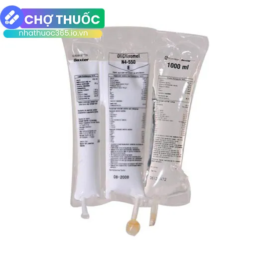 nhathuoc365.io.vn