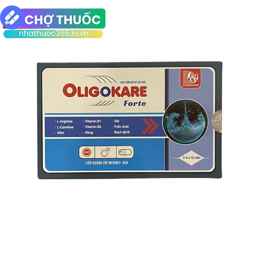 nhathuoc365.io.vn