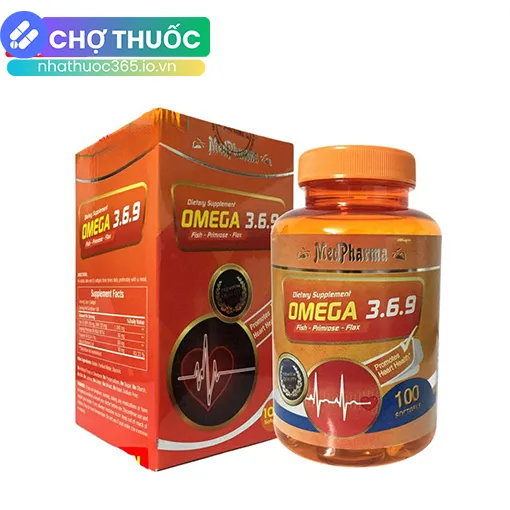 nhathuoc365.io.vn
