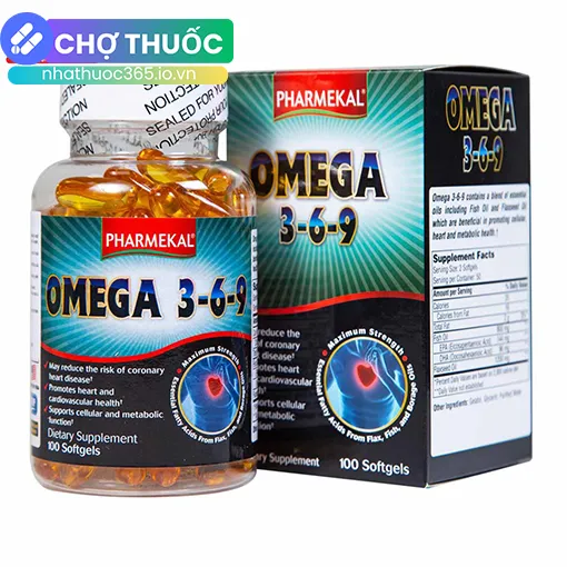 nhathuoc365.io.vn