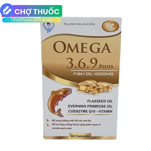 nhathuoc365.io.vn
