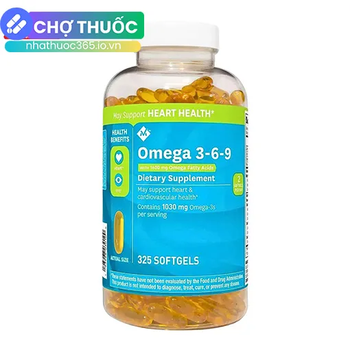 nhathuoc365.io.vn