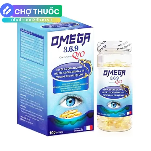 nhathuoc365.io.vn