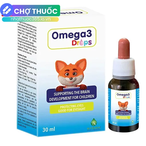 nhathuoc365.io.vn