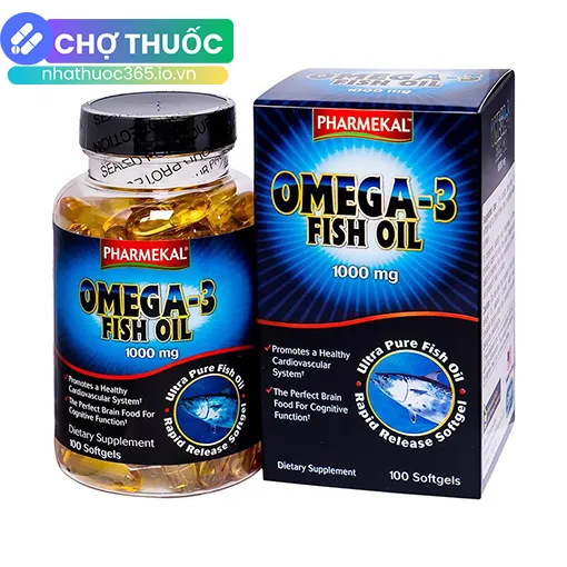 nhathuoc365.io.vn