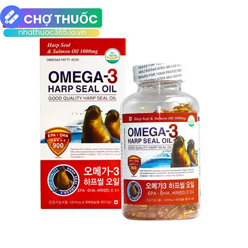 nhathuoc365.io.vn