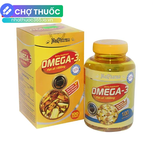 nhathuoc365.io.vn