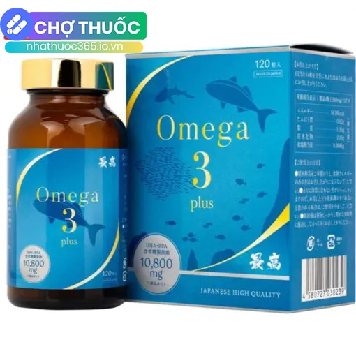 nhathuoc365.io.vn