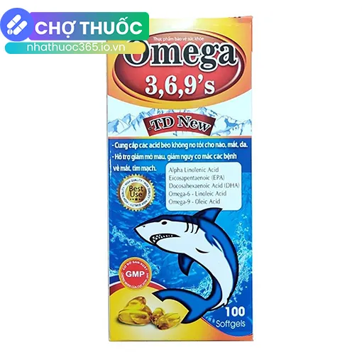 nhathuoc365.io.vn