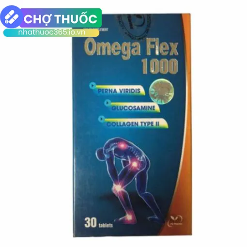 nhathuoc365.io.vn