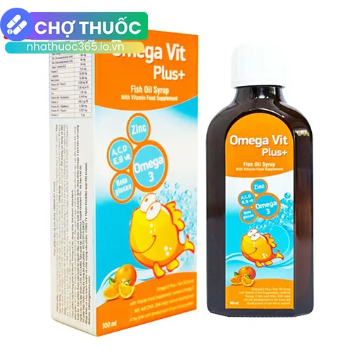 nhathuoc365.io.vn