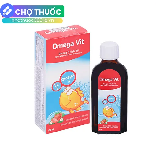 nhathuoc365.io.vn