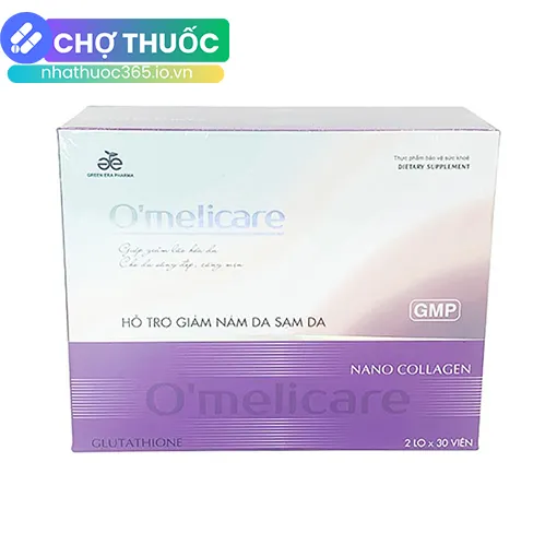 nhathuoc365.io.vn