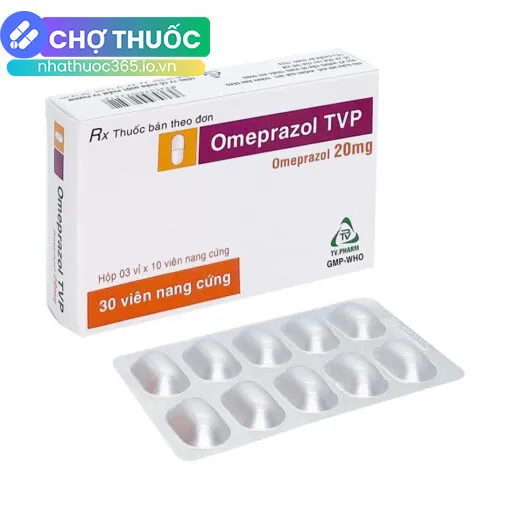 nhathuoc365.io.vn