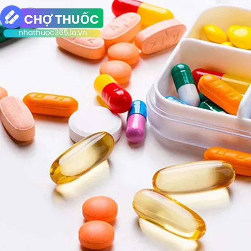 nhathuoc365.io.vn