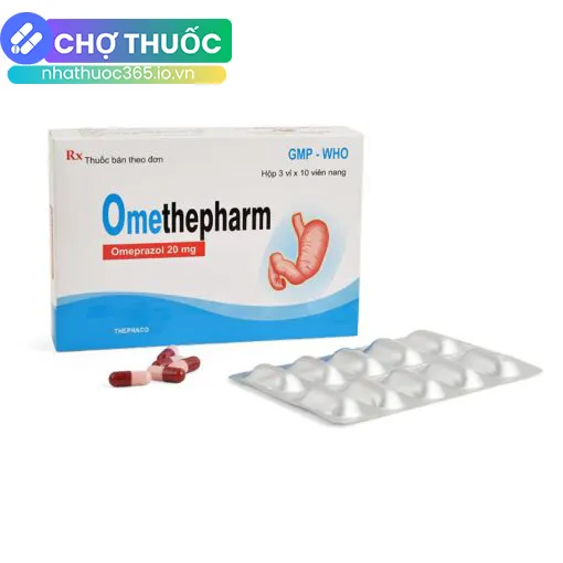 nhathuoc365.io.vn
